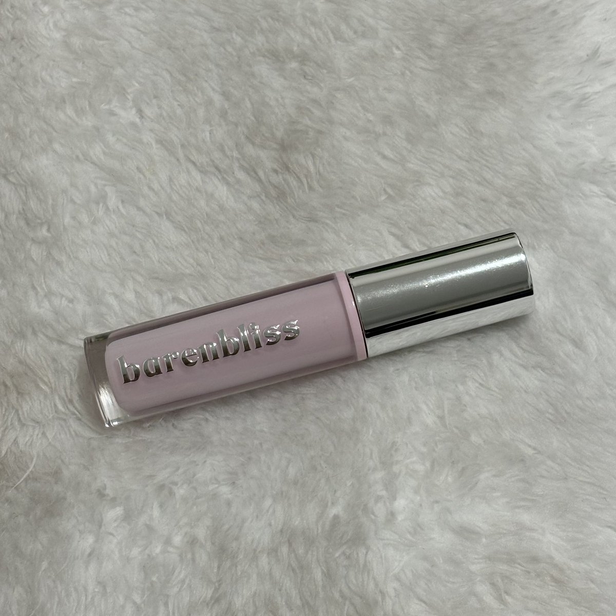 mhqt1996's tweet photo. ลิปทินท์ barenbliss สี 09 99.98% ลองสีเฉยๆ

ปล่อยต่อ 119฿ รวมค่าส่ง 🍥

นัดรับ mrt พระรามเก้า / สอบถามเพิ่มเต��ม dm 

#ส่งต่อสกินแคร์ #ส่งต่อคสอ #คสอมือสอง #ส่งต่อเครื่องสําอางมือสอง #เครื่องสำอางมือสอง https://t.co/UUiRiOxRwi