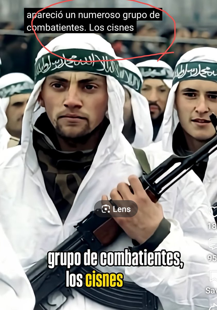 MargalCanada's tweet photo. TPL 
TUBURIO PARA LERDOS
UCRANIA, INDIA AND CHINA
AQUÍ NO SE MUEVE NI DIOS https://t.co/DSJvbCJ8JK