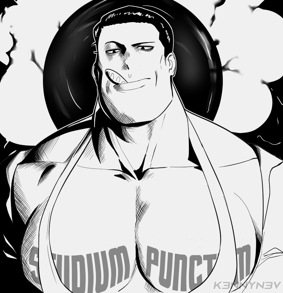 k3nnyn3v's tweet photo. I forgot the title https://t.co/1vvgYOtY4s