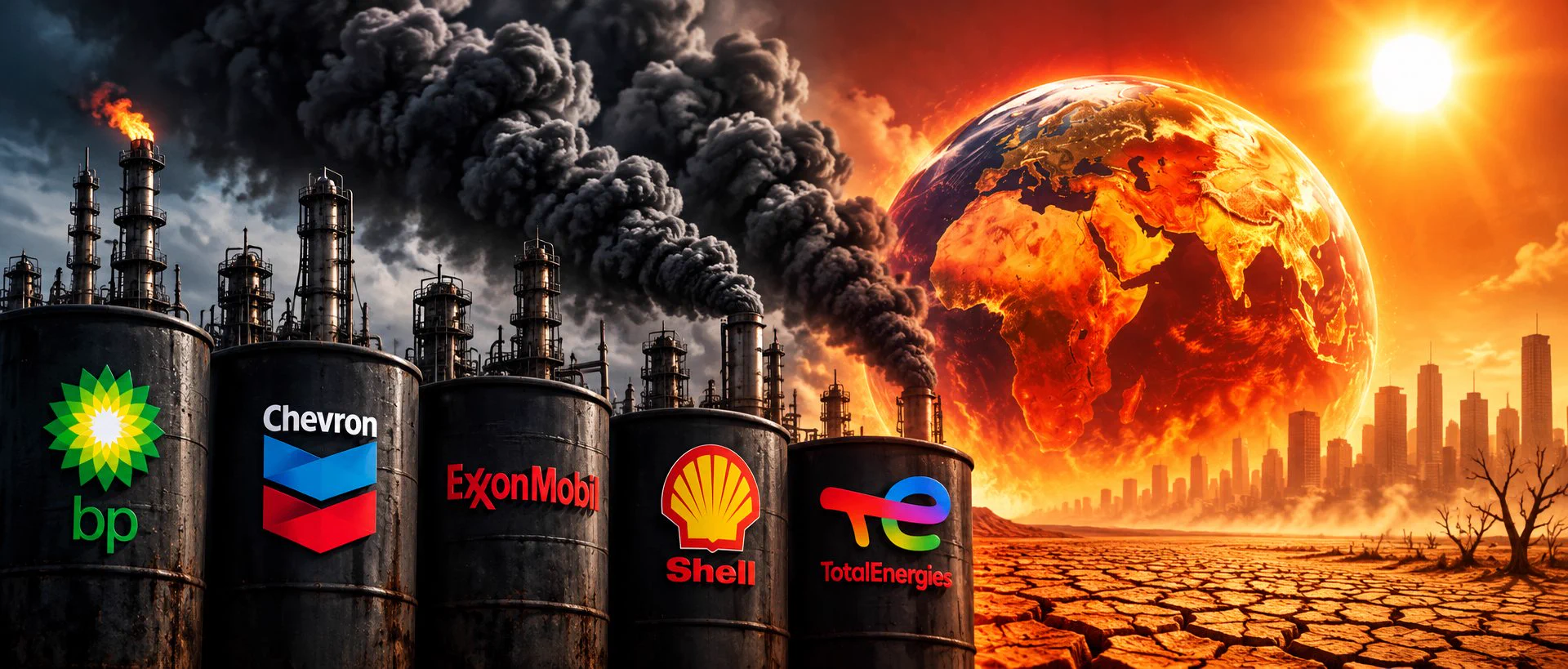 Insights | Integration🖊️ on X: "🚨 Global petrochemical GHG emissions ...