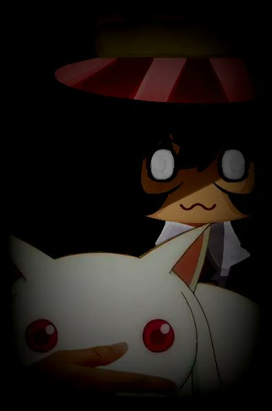 V1cissitudesINC's tweet photo. 🎰: You mean you gotta be on curfew 😊😊😊😊 https://t.co/0lpL04Luvh