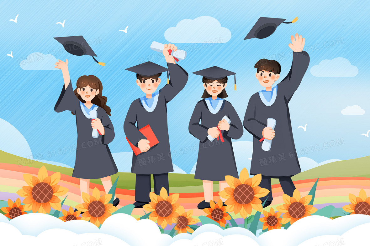 erlat257758's tweet photo. As the tassel moves from right to left, we turn graduation tassels into memories we’ll carry forever. Grateful for every laugh, lesson, and late-night study buddy here. https://t.co/tfIiu6FK6c