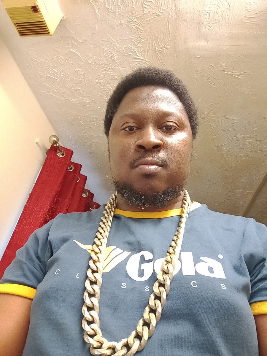 TeslimBello346's tweet photo. The secular priest is the TB.The orthodox man is the TB.The neoten baller is the TB.Don't get it wrong. https://t.co/HhsqNKTkbu