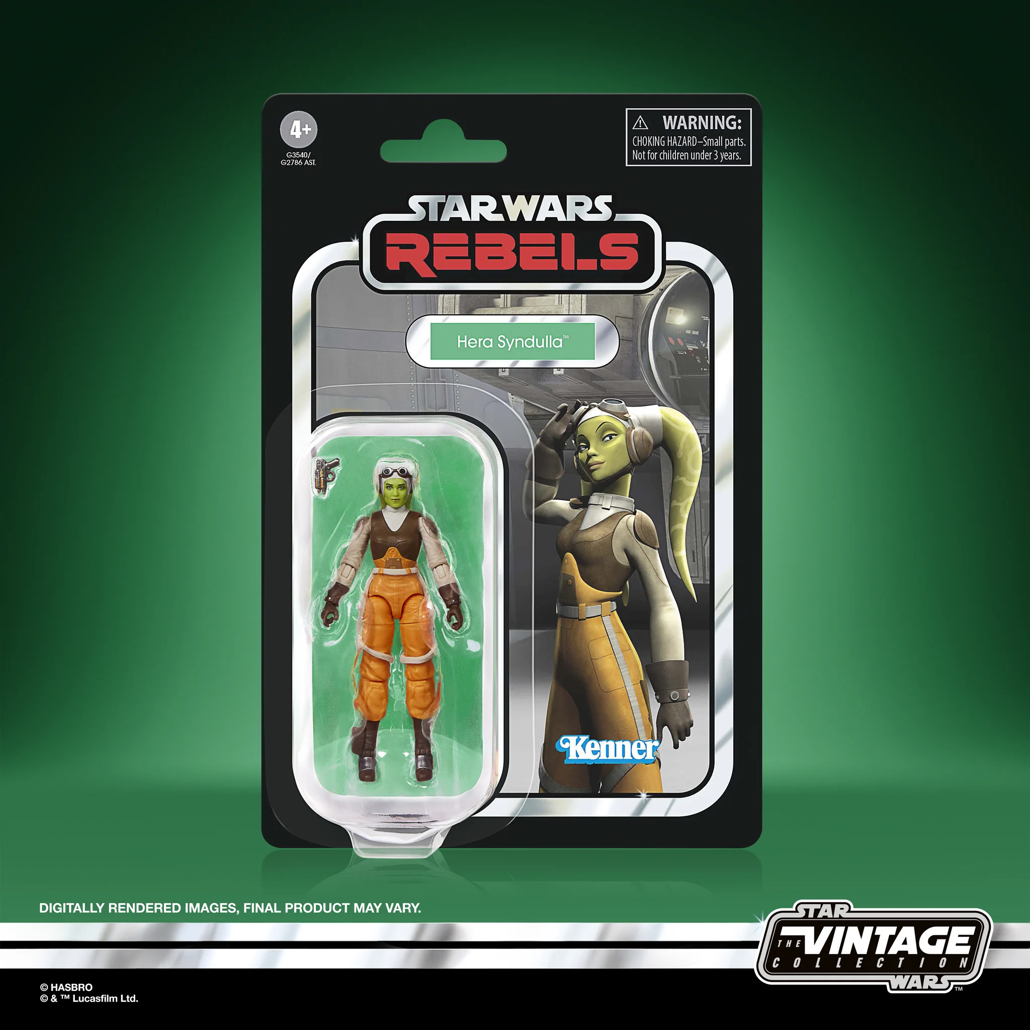 Hasbro Store ハズブロストア on X: 