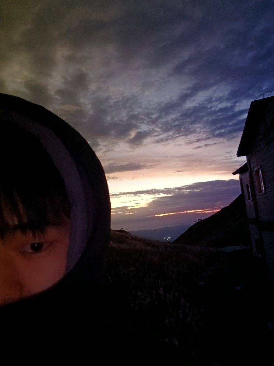 nb3ipft's tweet photo. 互看的私   给点诚意 https://t.co/lWx8L5FklJ