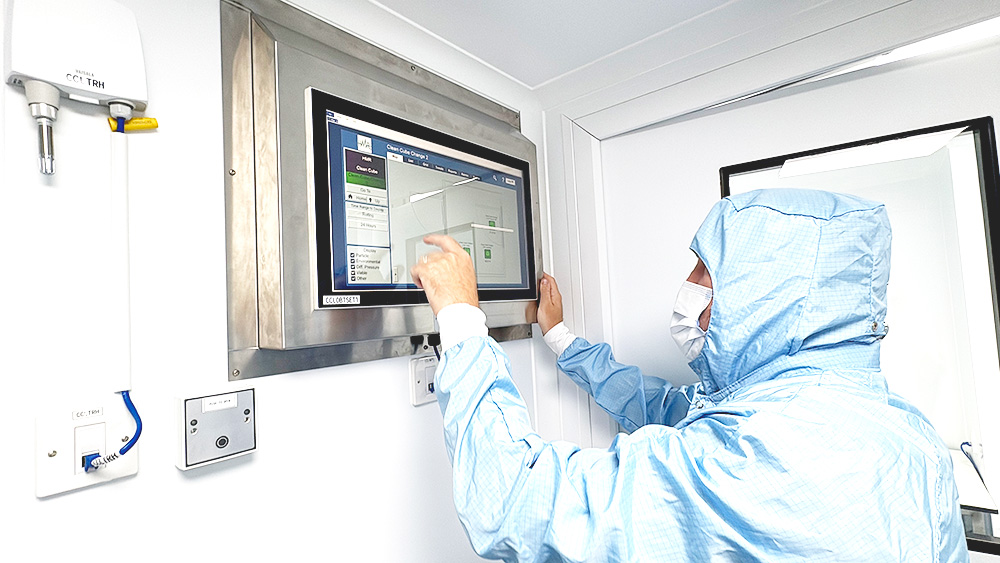 GuardtechClean tweet picture