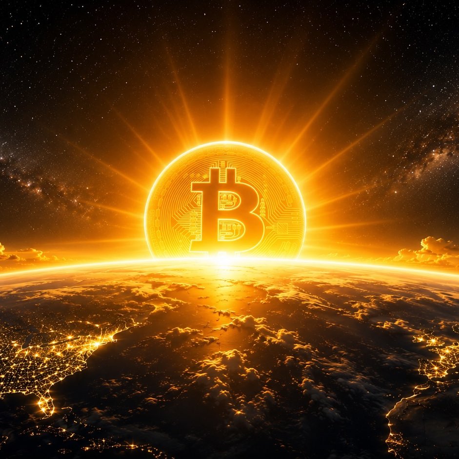 LoginHistory's tweet photo. LATEST: 🟠 Michael Saylor says "the only clarity you need is Bitcoin." https://t.co/PrfROIUMTc