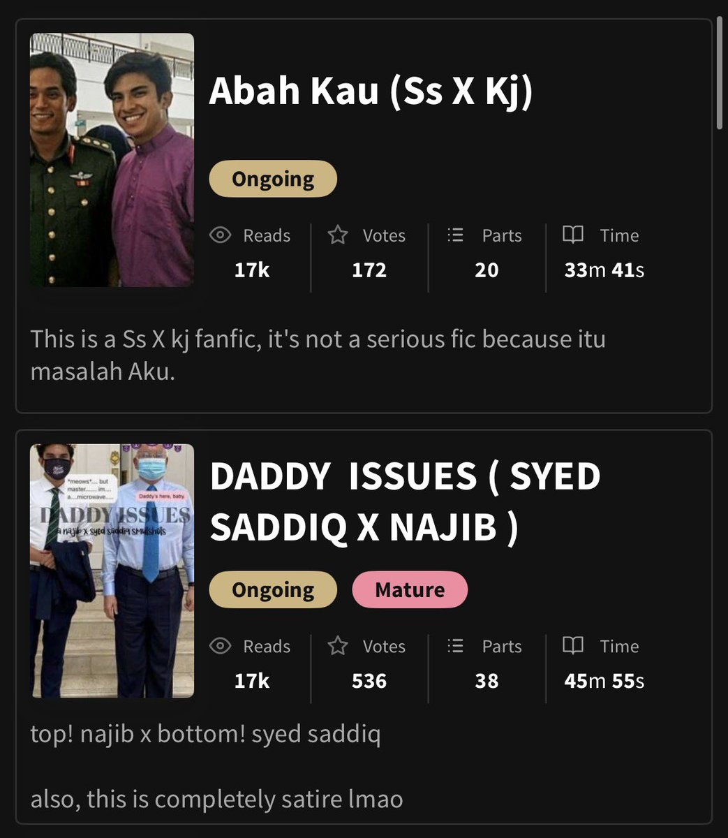 zw9zr's tweet photo. oh new gen wouldn’t survive old wattpad https://t.co/bxrc5iXLj7