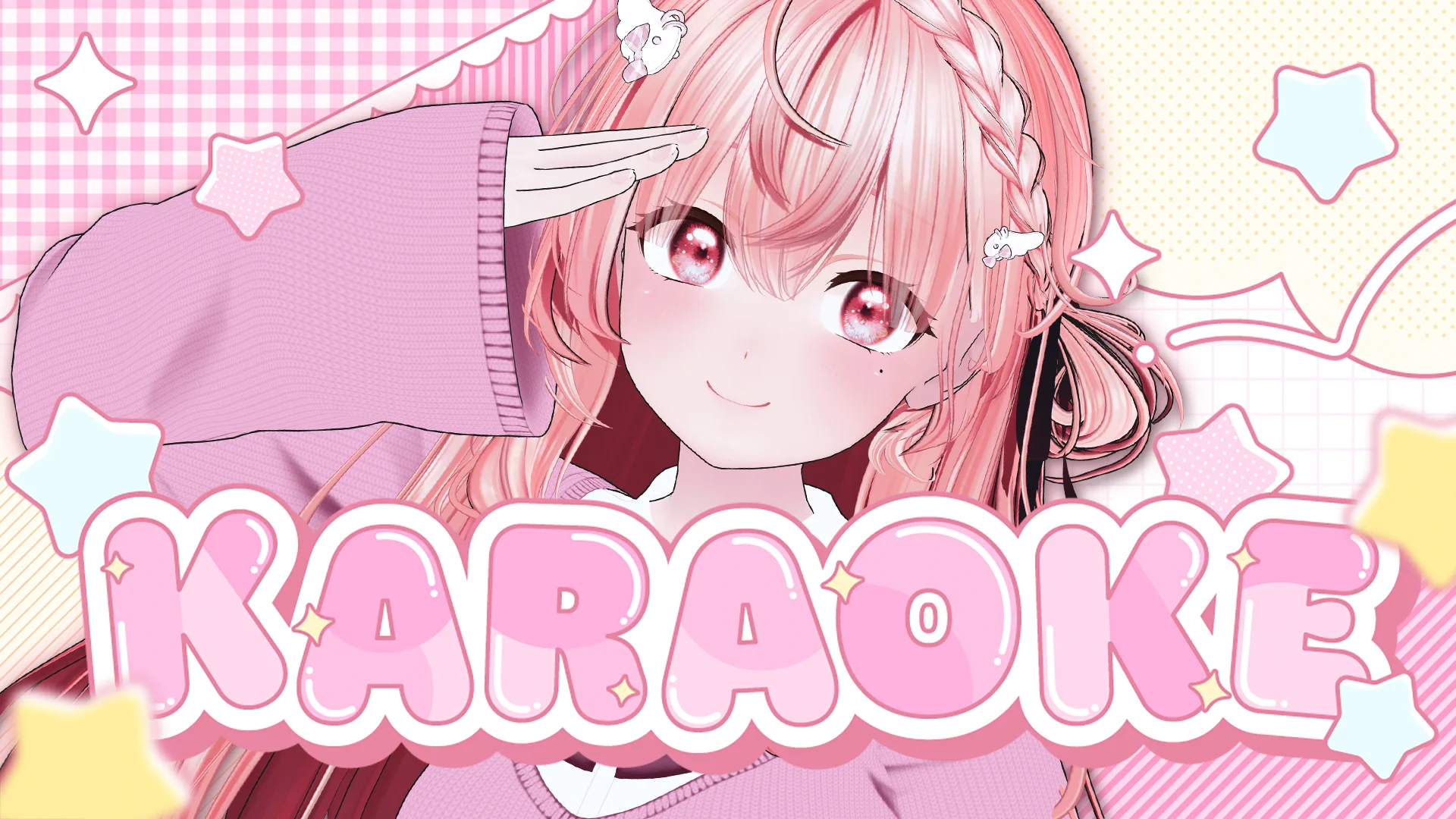 なれたん/Naraetan🌷👼 on X