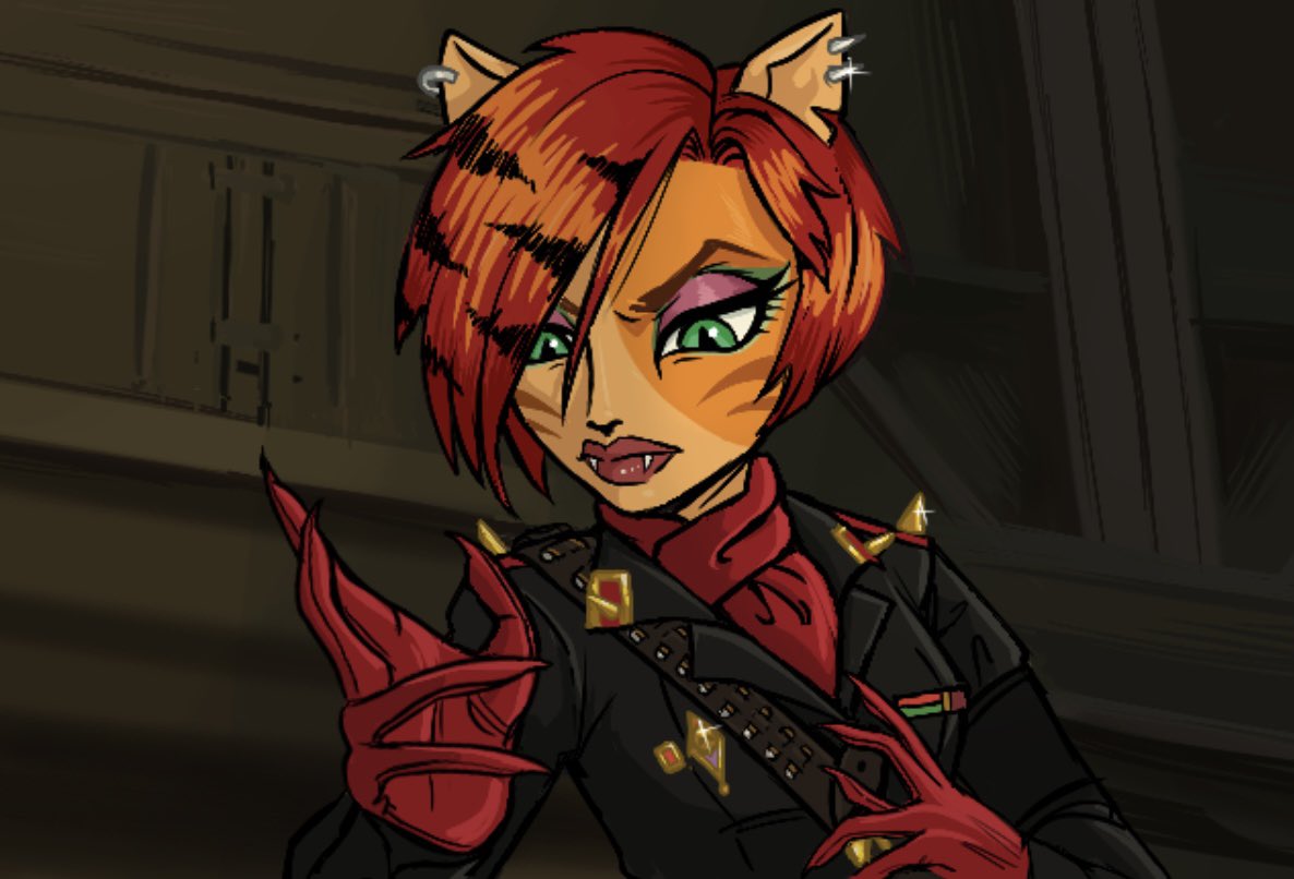 _sassy_noodle_ tweet picture