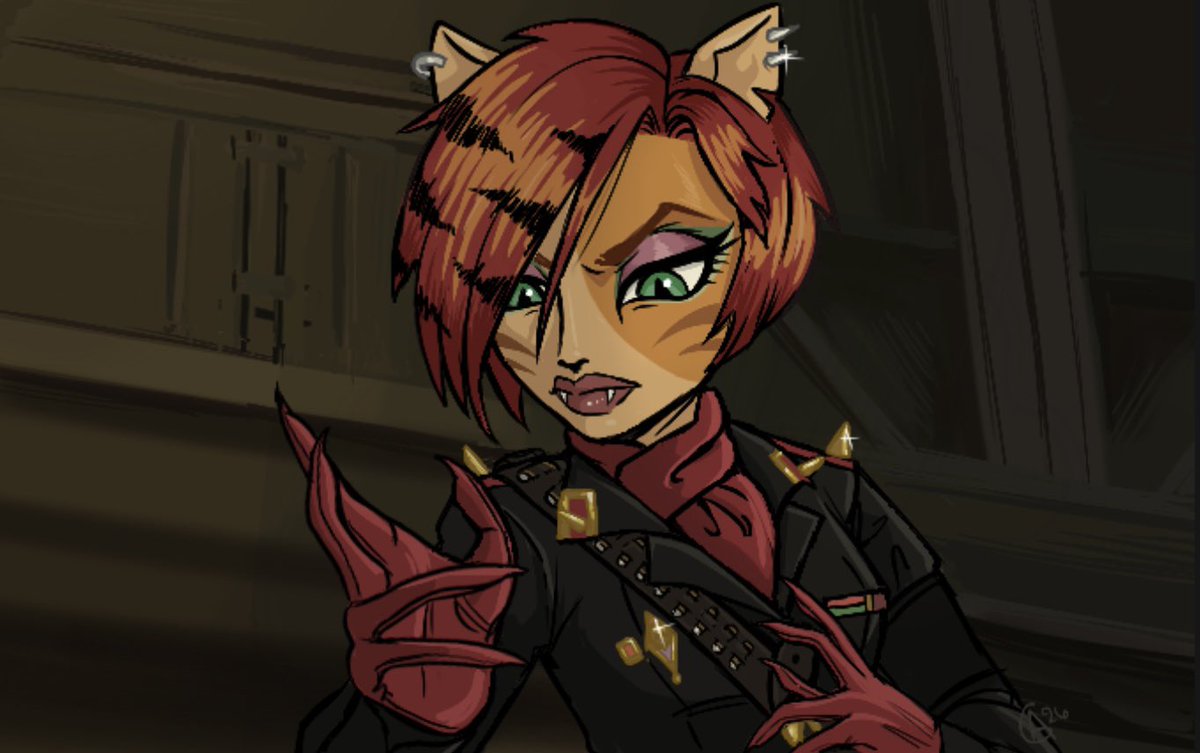 _sassy_noodle_ tweet picture