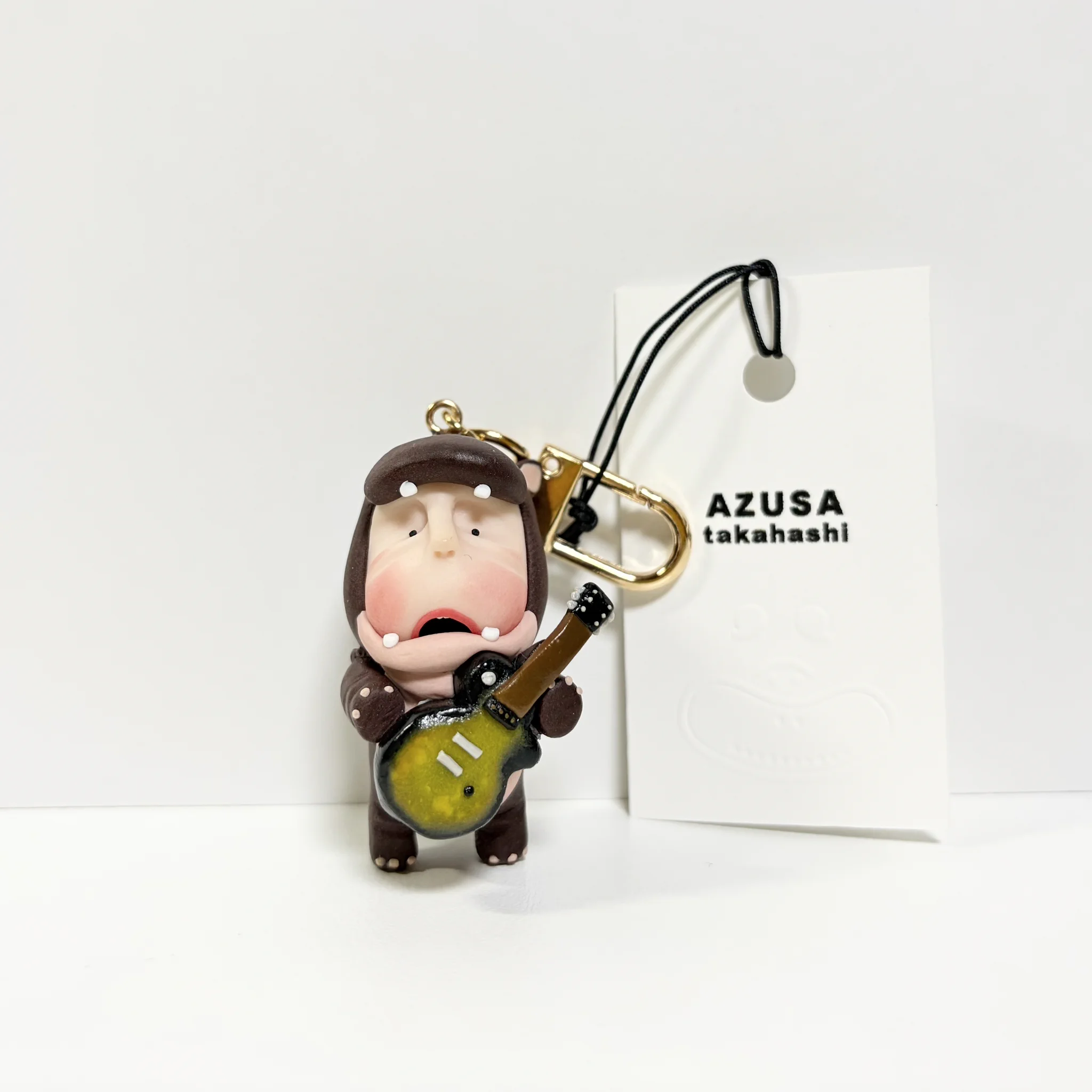 Make Merry gallery on X: 