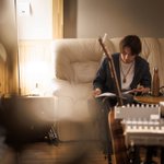 Photo by アルケ@シンガーソングライター (@arche_singer)