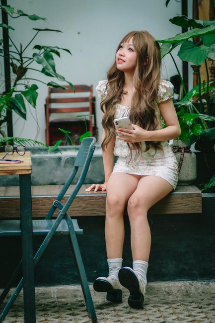 JayneSprink5cw's tweet photo. أجمل عندما الحياة تصبح بين الحياة يوحد الليالي دفء الكلمات. brandi feiler https://t.co/yLoJxvrSER