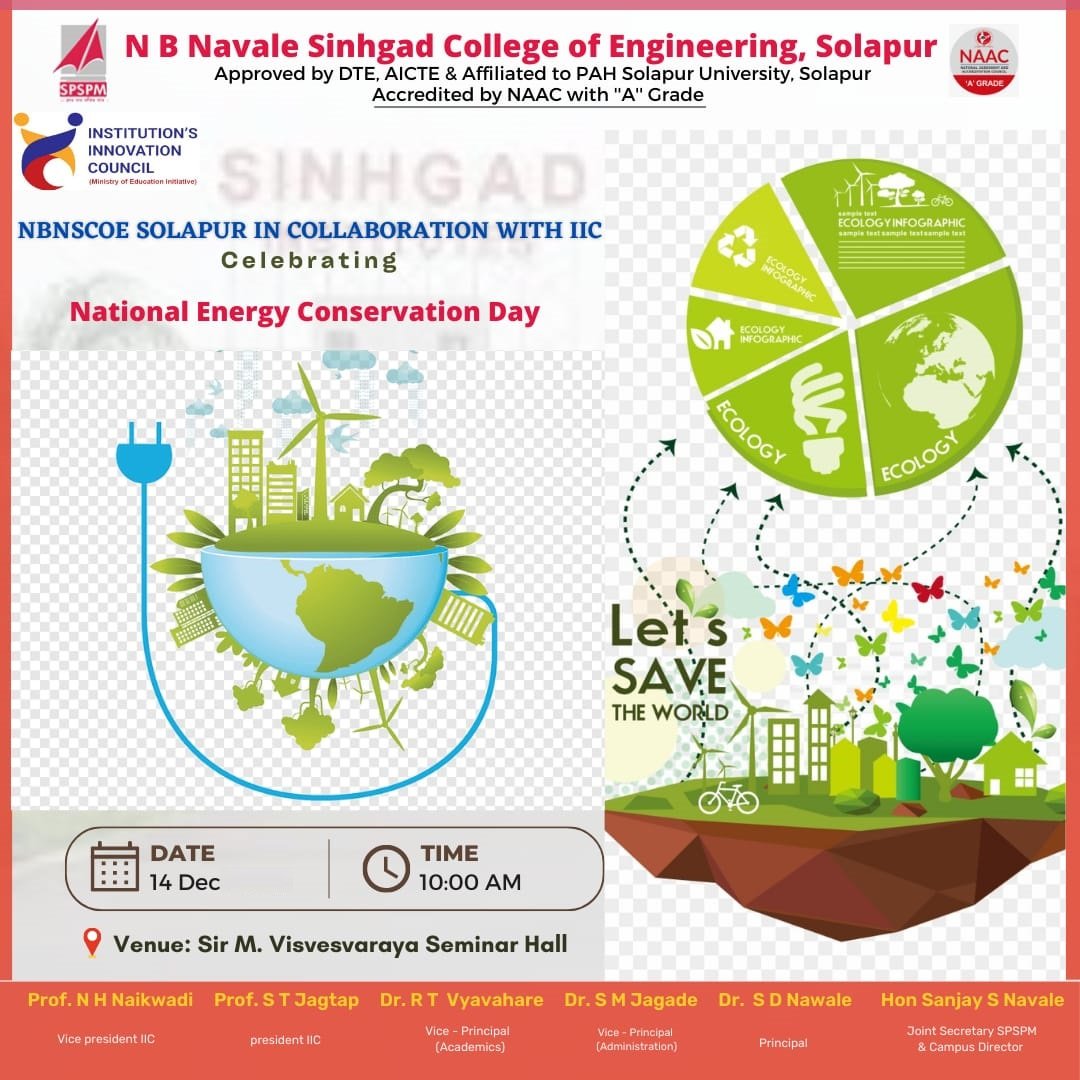 NBNSCOE2's tweet photo. NBNSCOE IIC happy to participate in "Celebration days" announced by MOE IIC 8.0 https://t.co/UEkMKjggc3