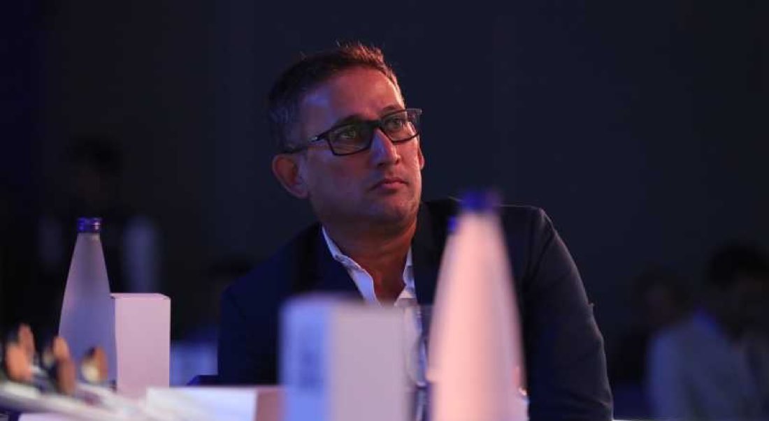 mufaddal_vohra's tweet photo. 🚨 AGARKAR TO PICK HIS FINAL SQUAD TODAY. 🚨

- The BCCI has not given Ajit Agarkar a contract extension till now and he could be picking his final team India squad today for the series against West Indies. (Abhishek Tripathi). https://t.co/PlP1RoyZex