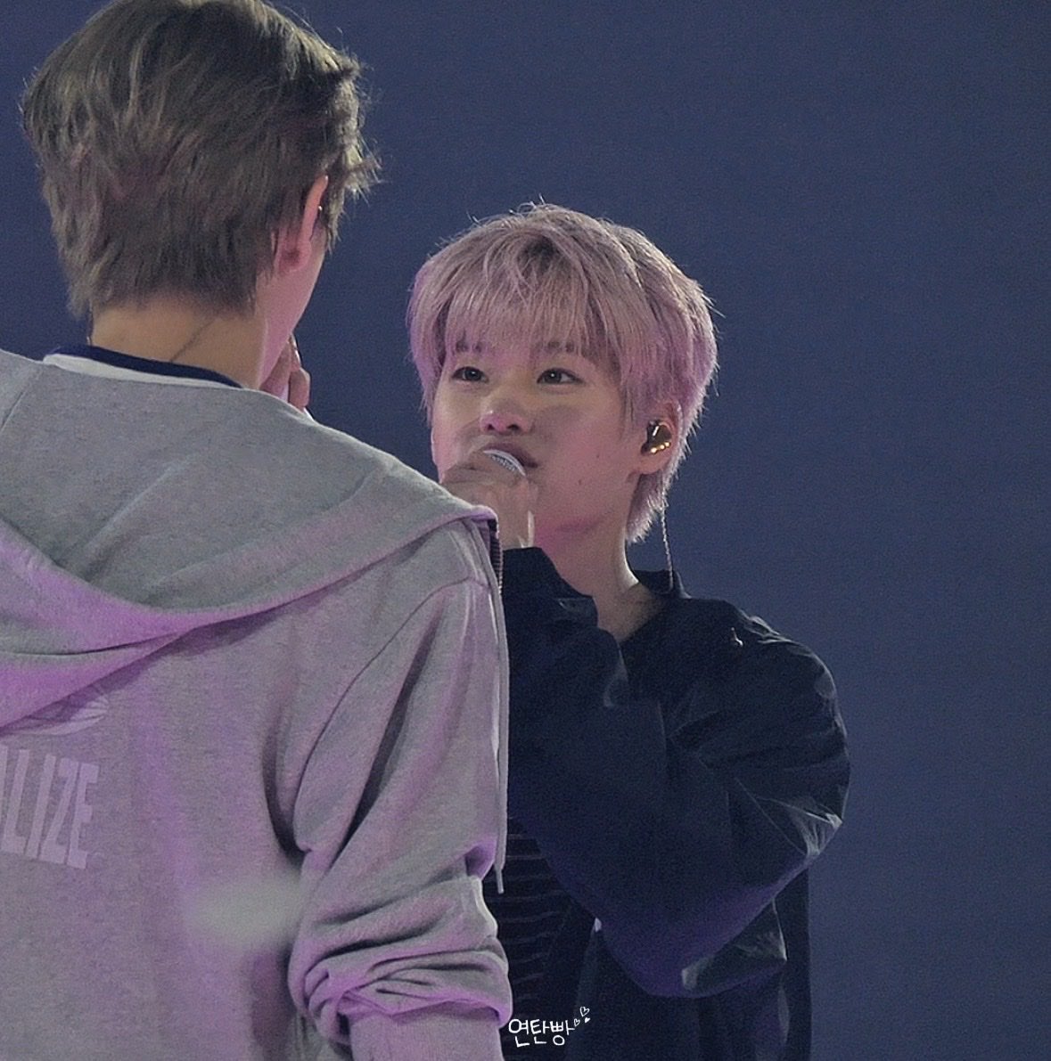 300kki's tweet photo. 아부러워....... 나도186되고싶어 https://t.co/8dYuHaBptO