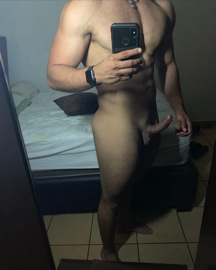 NickAlv456's tweet photo. Lalo montiel 🥵❤️ https://t.co/c1DEDrvLrD