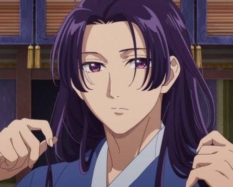 maisogyny's tweet photo. mmhmhmm… his face is so androgynous… we kinda look alike… i’m kinda into that, is that weird? mmhmmh…… https://t.co/NKiuB7dMXE