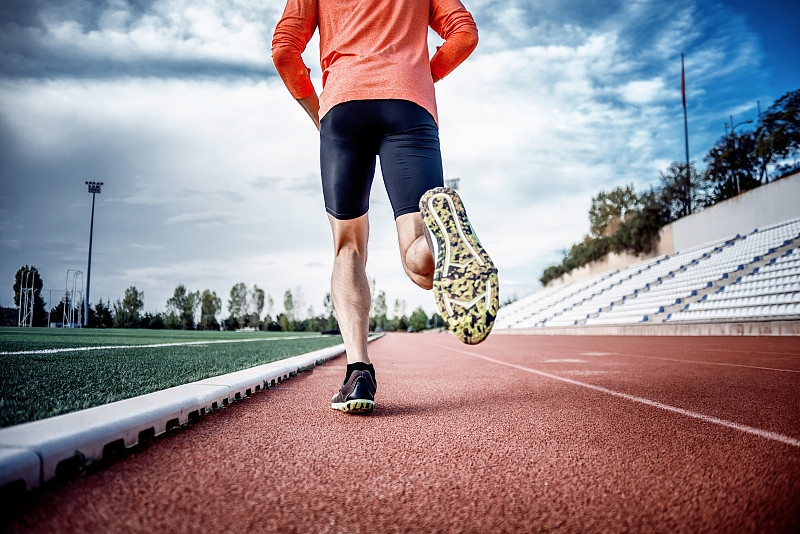 aling364233's tweet photo. Today I pushed past every limit I thought I had. Training for 10k wasn’t just miles—it was breaking the voice that said "I can’t."  #MindOverMatter https://t.co/ZZ3jnwGfn1