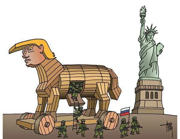 PascalJouary's tweet photo. Voilà. https://t.co/K9XVj35nrI