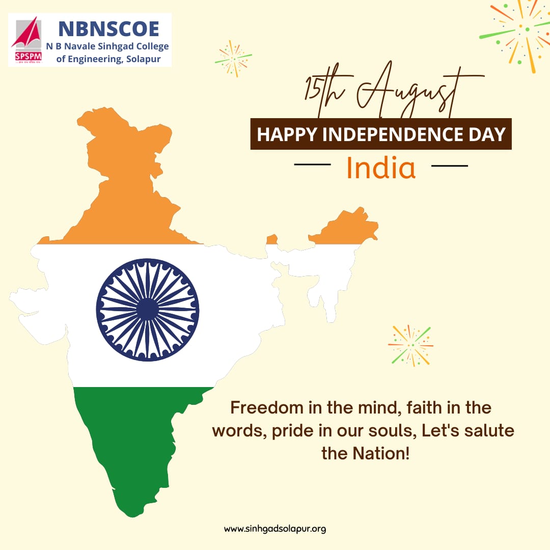 NBNSCOE2's tweet photo. NBNSCOE IIC happy to participate in "Celebration days" announced by MOE IIC 8.0 https://t.co/sDT3my6iYl
