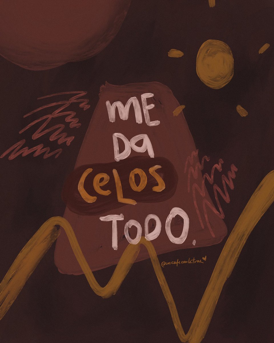 uncafeconletras's tweet photo. lo admito https://t.co/4zuHTD9KUf