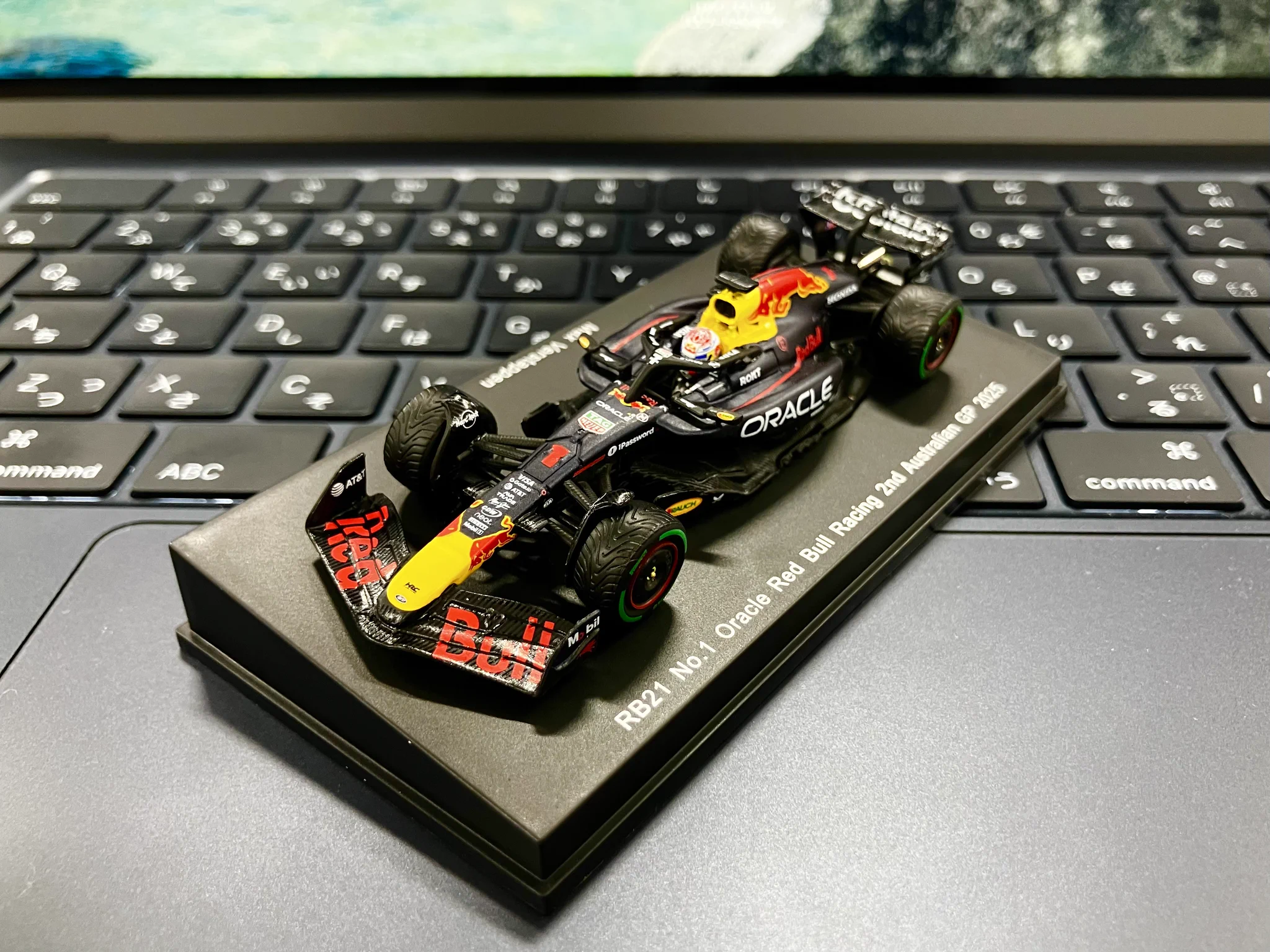 公式】EURO SPORTS🏎🏆motor sports on X: 
