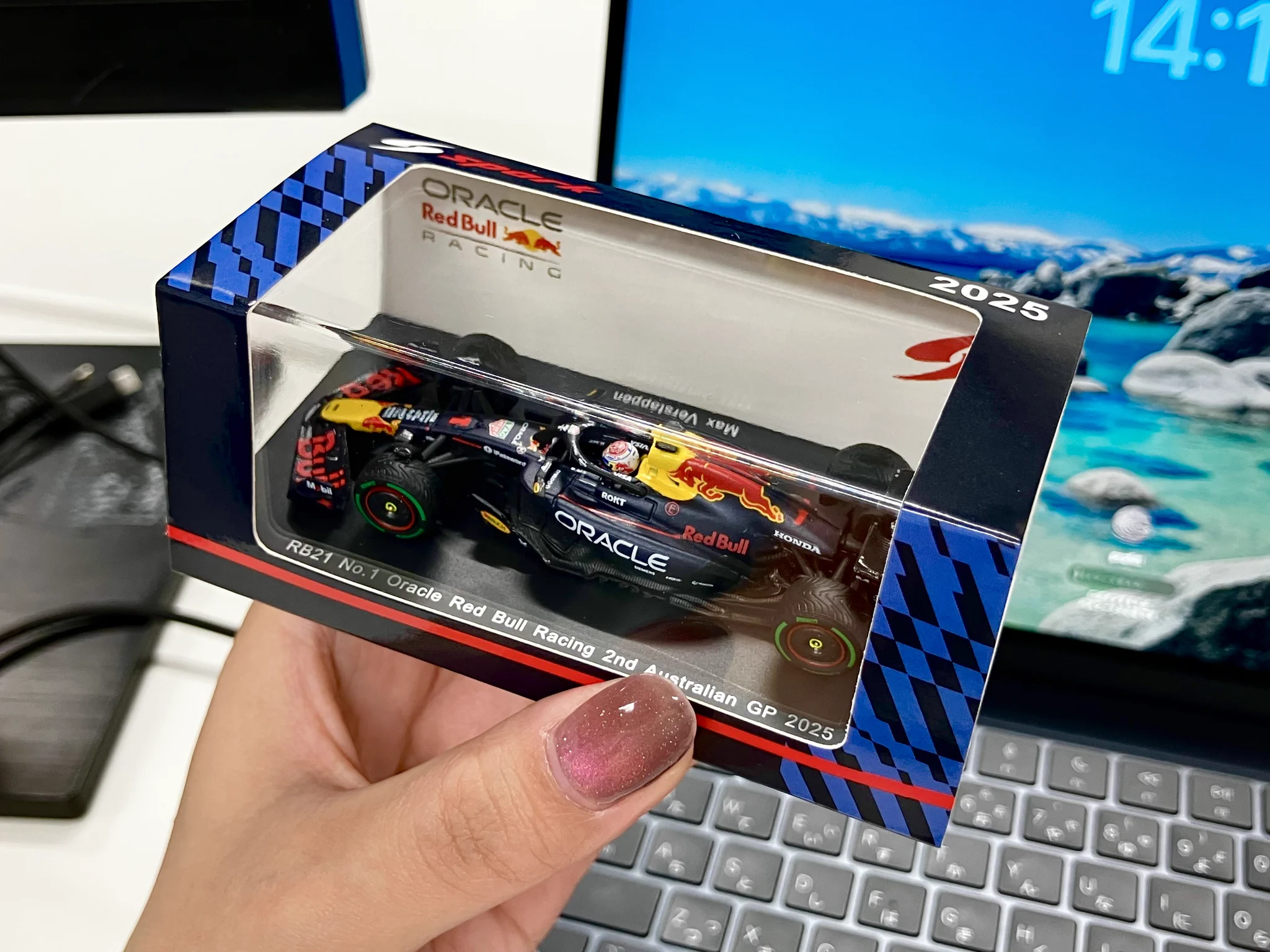 公式】EURO SPORTS🏎🏆motor sports on X: 