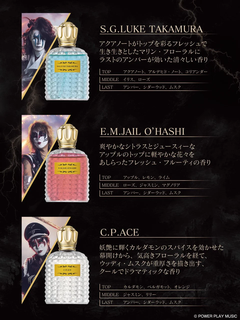 onkyodirect on X: 
