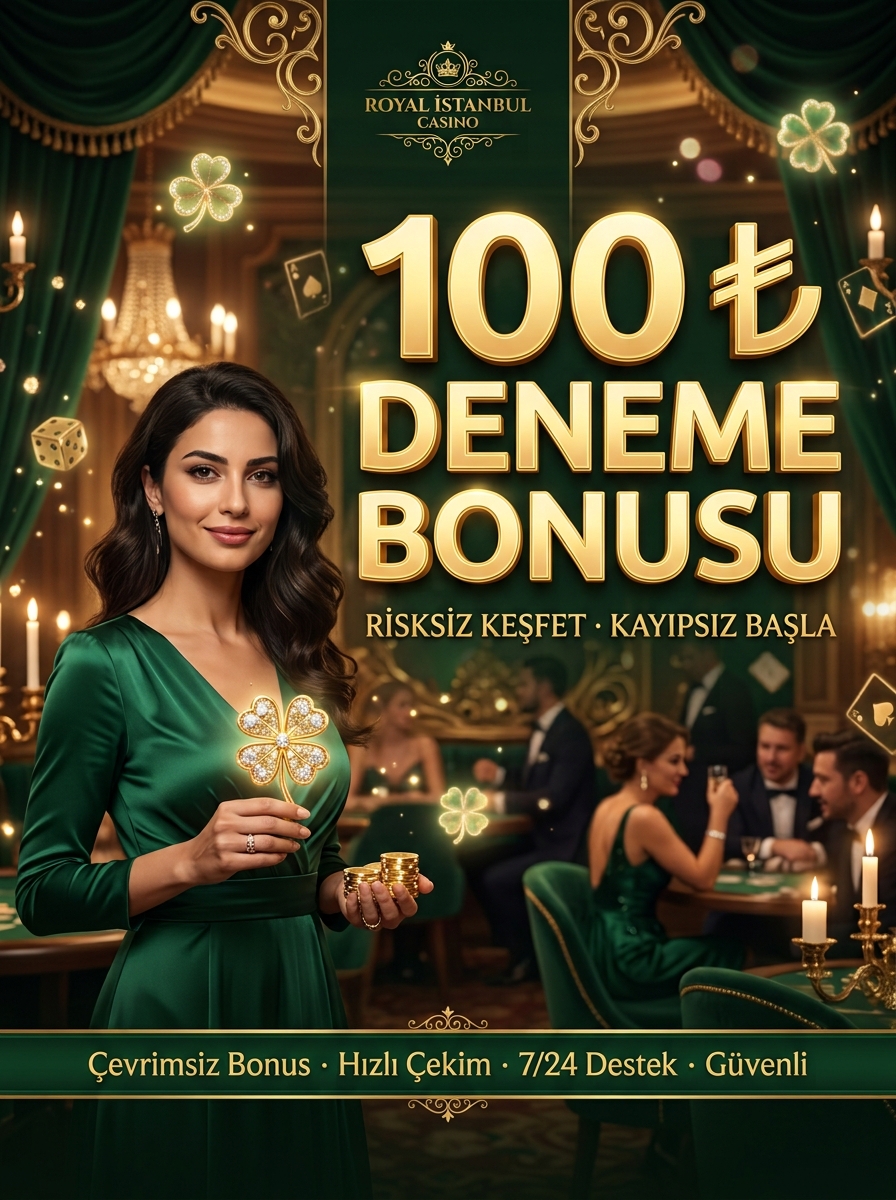 JoettaHelgzf's tweet photo. #denemebonusu

👑 Günün Kazandıran Slotları ilbet'da!
🔗 https://t.co/OAirwpgMyS

🍀 1.000₺ Deneme Bonusu
🏛️ Kayıplara %20 Nakit İade
🖤 Gece Kuşu %30 Kayıp Bonusu

#slot #casino https://t.co/Z0F5shPr3O