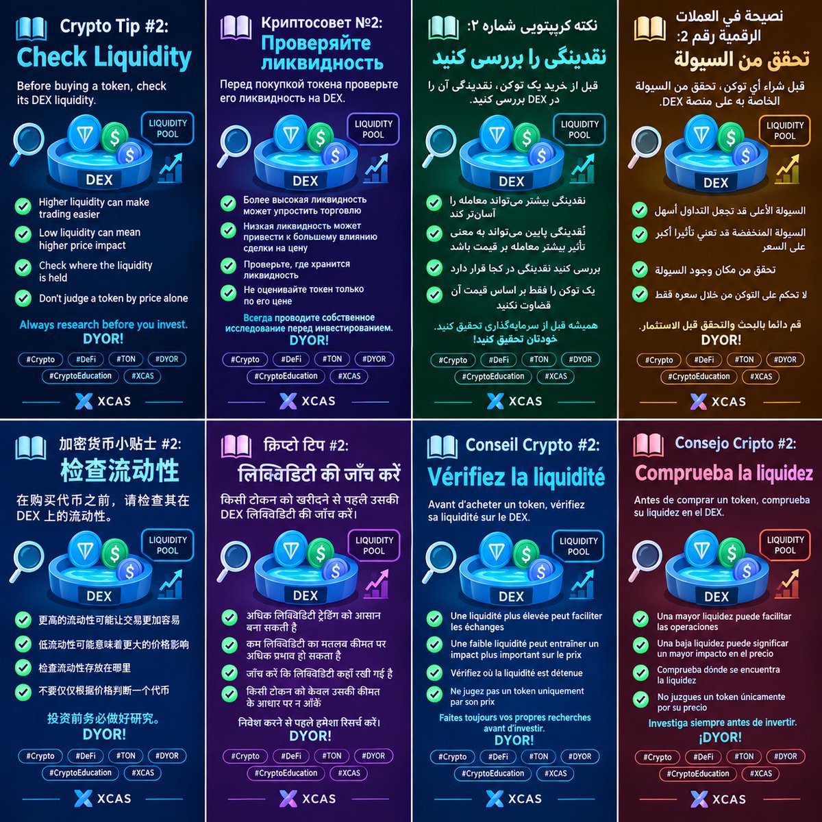 XCAS_token_TON's tweet photo. https://t.co/StRfUiuZwY