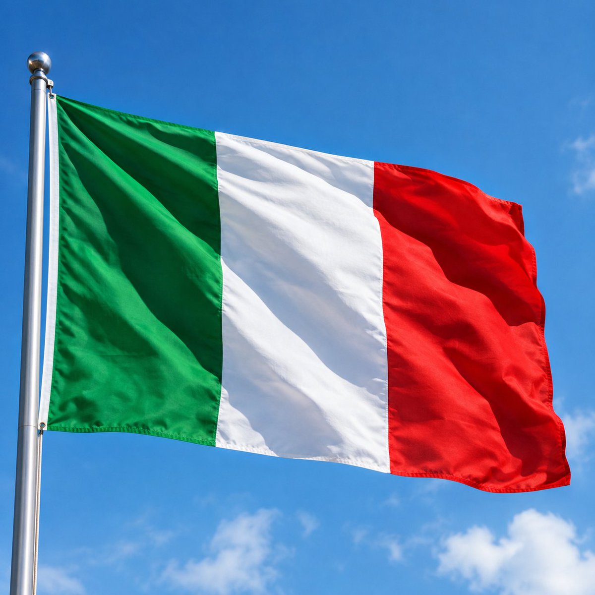 Cointelegraph's tweet photo. 🚨 NEW: Hackers say they breached an Italian government email account and posed as police to obtain Revolut "crypto whale" customer data, per FT. https://t.co/J1jPiR2ymv