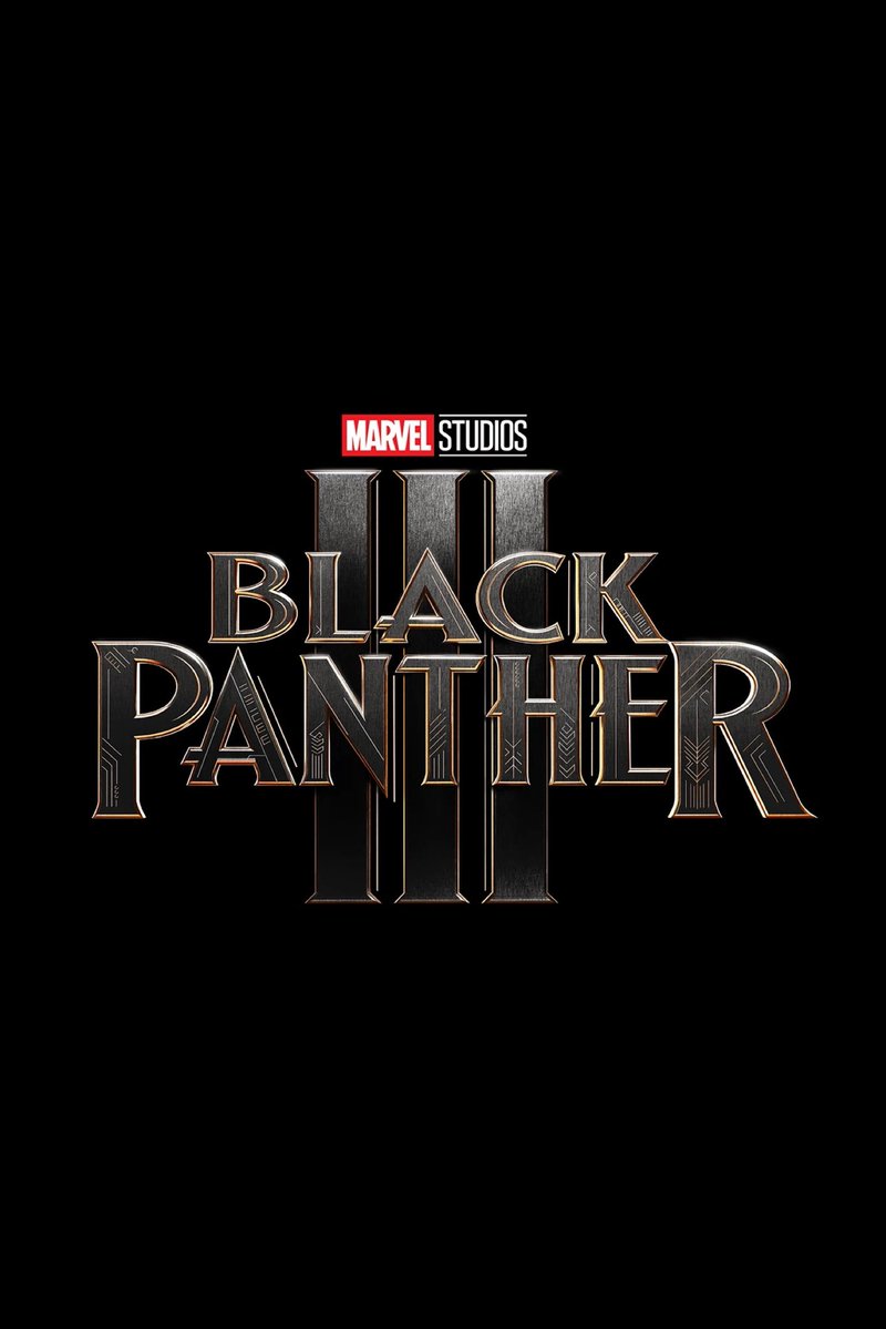 marvelousgeek__'s tweet photo. Marvel Studios will reportedly introduce Ka-Zar and the Savage Land in ‘BLACK PANTHER 3’ 

(via: @JamesMackwl) https://t.co/UNUR1Udof2