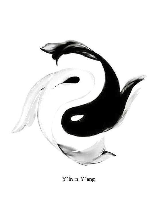 KoaXmeta's tweet photo. You’ve seen the symbol.  Tonight in meditation, we find out what it actually means. https://t.co/WlIyDFxvFN