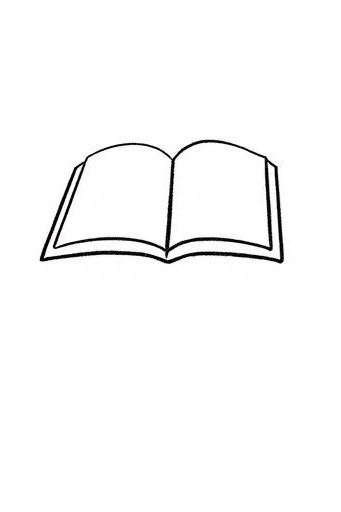 blosy457213's tweet photo. Tired of staying in Try sketching your favorite scenery in 10 mins a day! No fancy tools needed—just a pen and paper. Small steps = big joy in building a new hobby. https://t.co/pPYcseU8TX