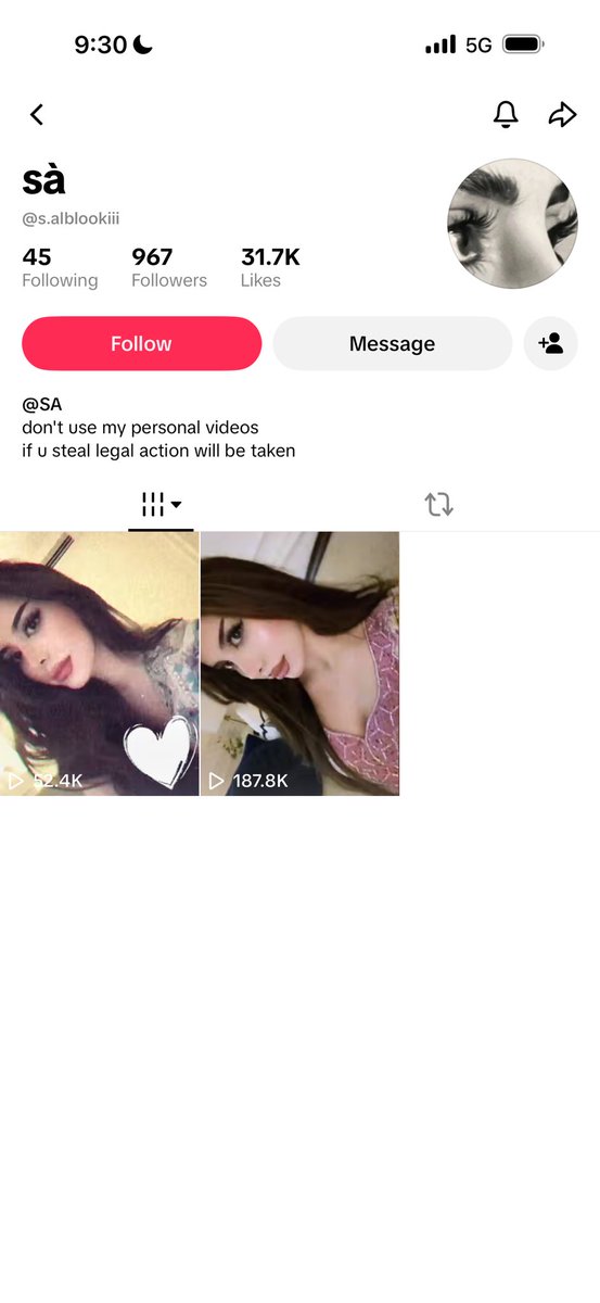 kityhann's tweet photo. بلغو عليها هاذي مب أنا وقولوها اني خذيت الاجرائات القانونية في الموضوع عاد هي كيفها تبا تحذف الصور ولا تخليهم الشي راجعلها👍🏻 https://t.co/3oKqb6SOqB
