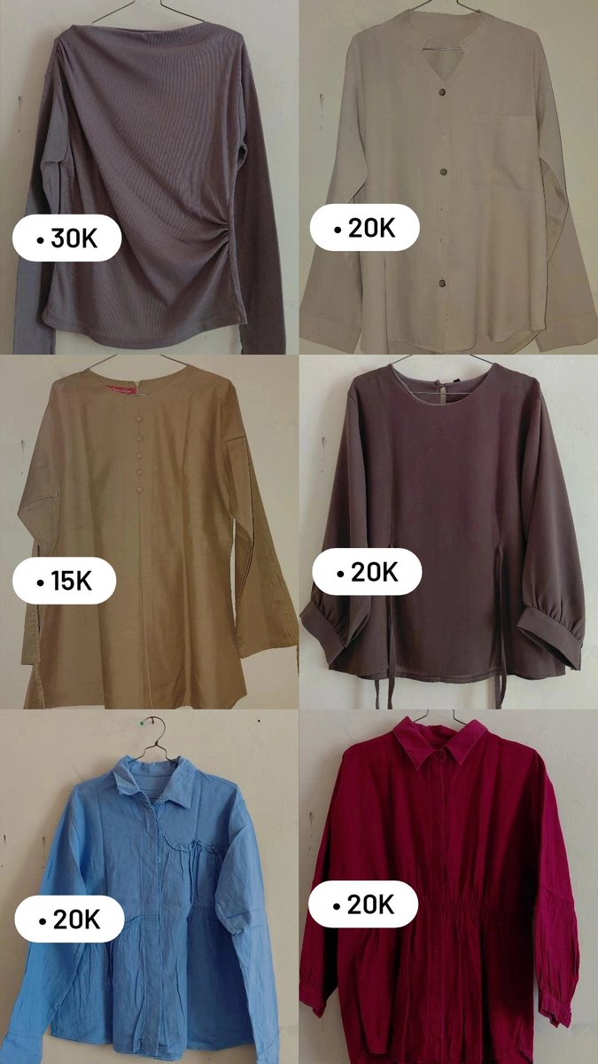 saosothoww's tweet photo. @unicefess ngurangin lemari mau pulkam, detail dm aja https://t.co/7Pon5mHHJI