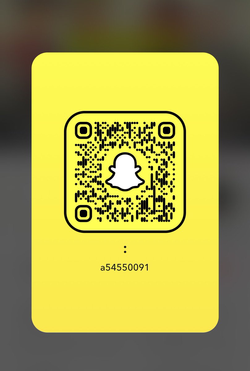 r0fffz's tweet photo. ترضع فالحويه 🔥 https://t.co/FMPzjSJ9kM