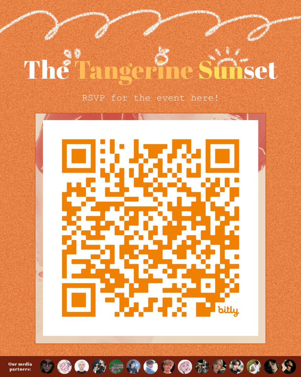 tangerlnesunset tweet picture
