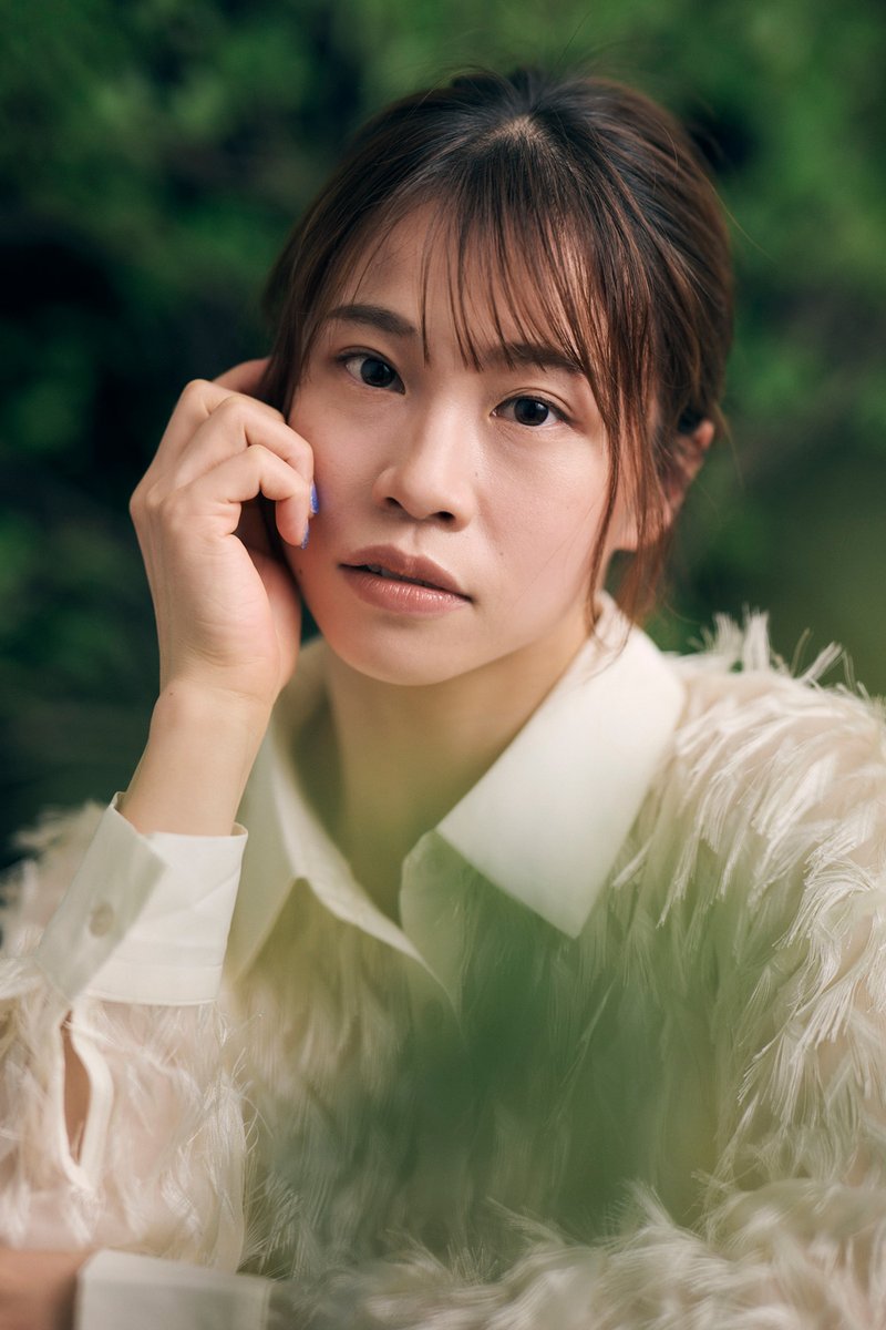 MUSUBI_CREATIVE's tweet photo. ALOEVE Labブランドアンバサダーの杉原愛子さんのイメージ撮影をさせていただきました。

https://t.co/xi0Lkp1boH
@loveco_smile
#杉原愛子 #化粧品 #shoot #化粧水 #cosmetics #musubi_inc #musub #株式会社むすび https://t.co/CzSxa52xDX