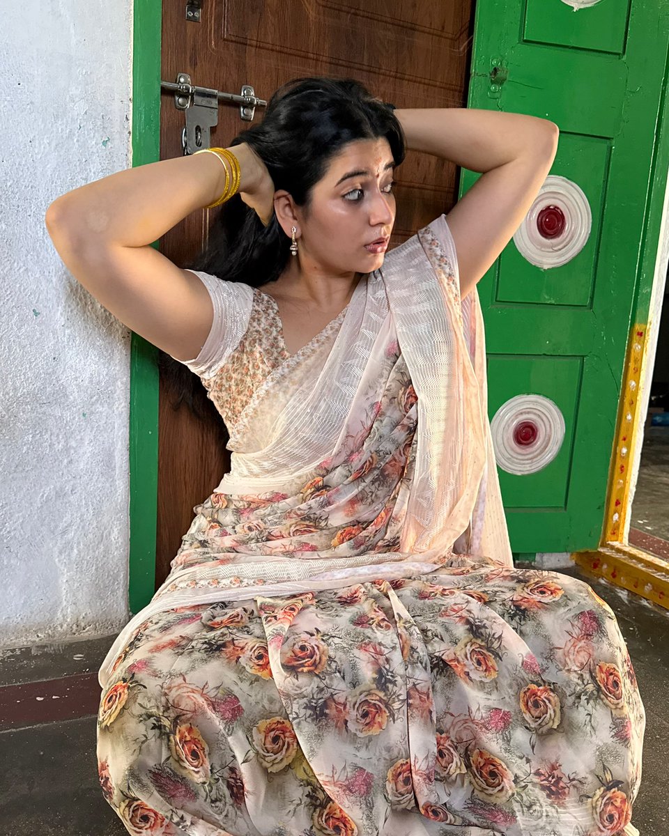 im_ksudha's tweet photo. https://t.co/LYeWAbNKQw