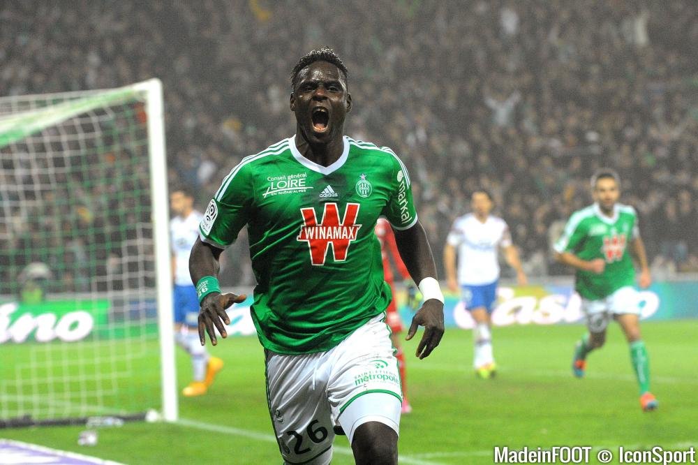 H42Mister's tweet photo. Mes 4 dernières plus grosses émotions sur un but des verts ....💚
Et vous ?
#asse https://t.co/Ri7eiyJxy5