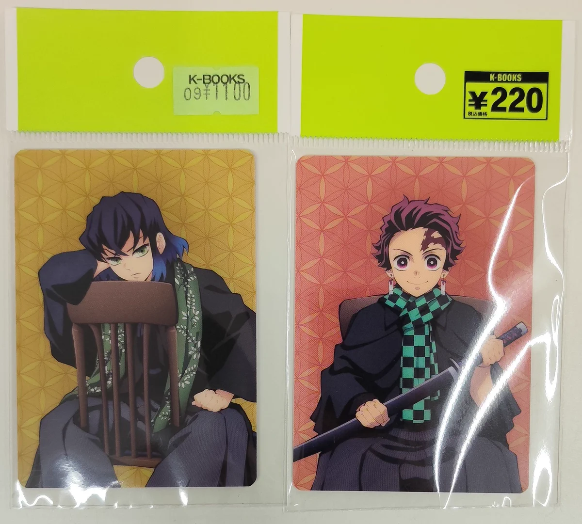 K-BOOKS セレクト館 on X: 