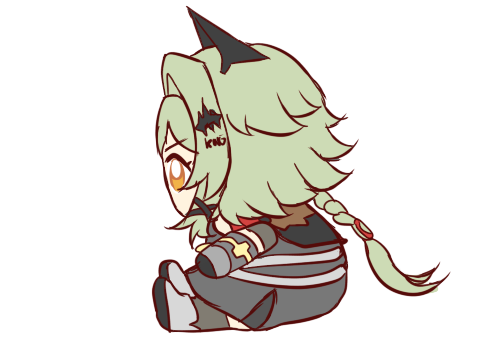 MoonlightGuyEh tweet picture