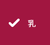 moti7952's tweet photo. https://t.co/19Q1BIdr1c