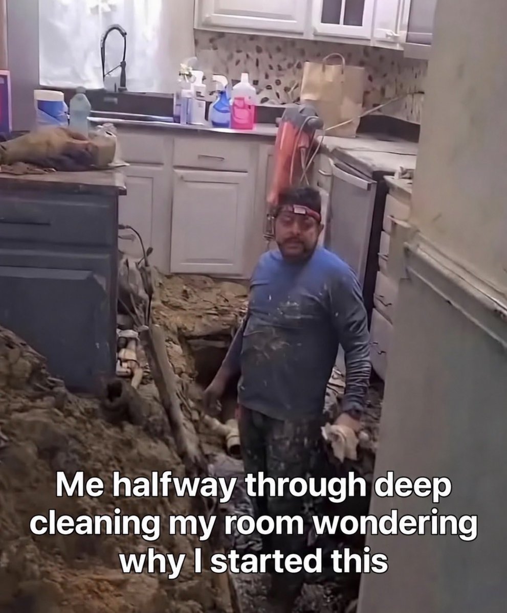 RespectfulMemes's tweet photo. https://t.co/6LBAJNaShy