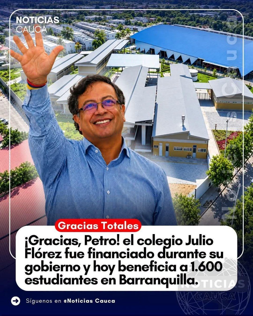 Eduardo85028935's tweet photo. @Eclides3 https://t.co/huQiHLgWqz