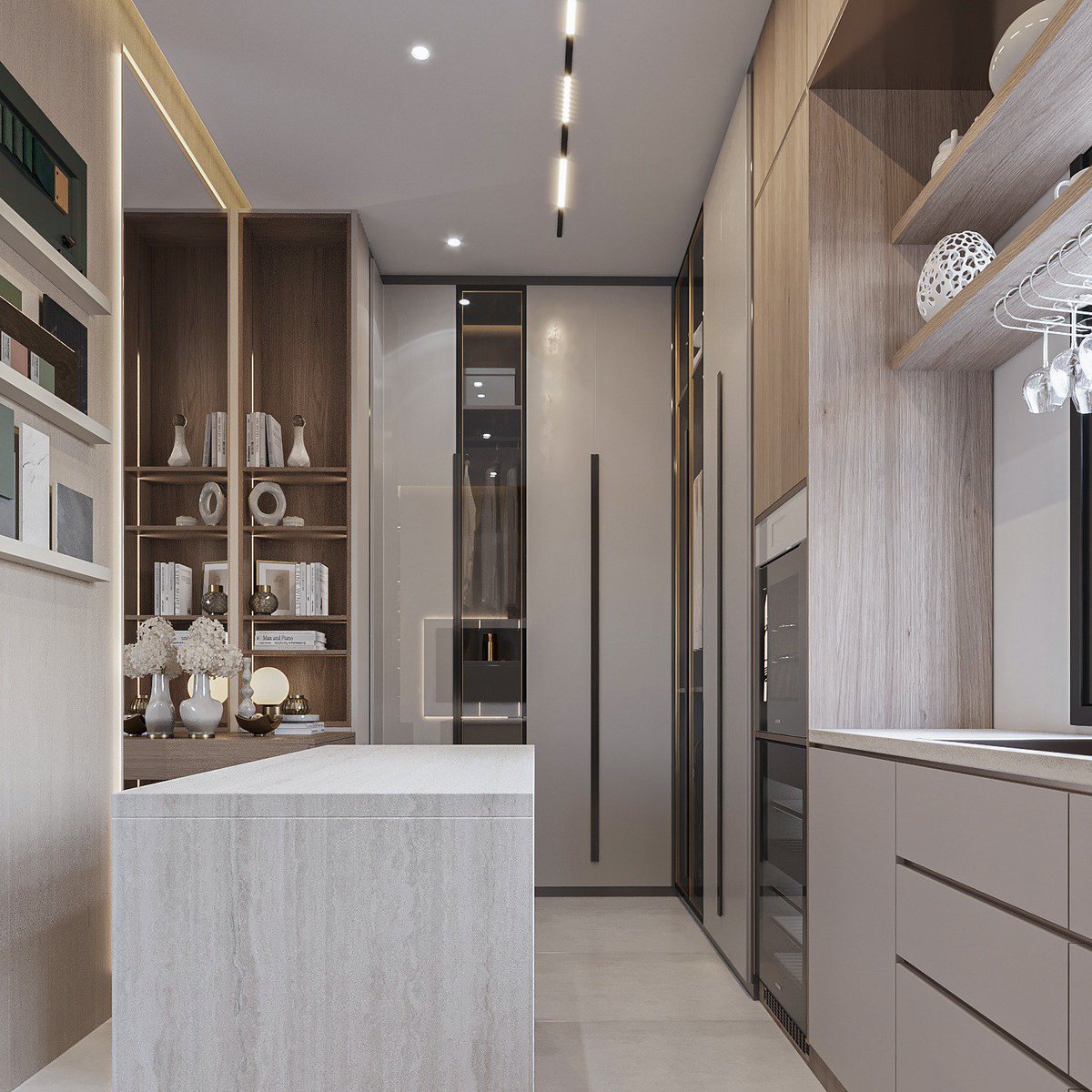 Diamond98_Di's tweet photo. #تصميم_داخلي #تصميم_خارجي #تصميمي #استشارات_هندسية
#فيلا #مودرن_ديكورات #مودرن #هندسي #هندسي
#فرش_شقق #عرايس #فرش #بيت - تصميم داخلي وخارجي /
ديكورات / استشارات هندسية - جميع الصور من تصميمنا واعمالنا
مهندسين بجودة الماس https://t.co/9qbWbhJBEW