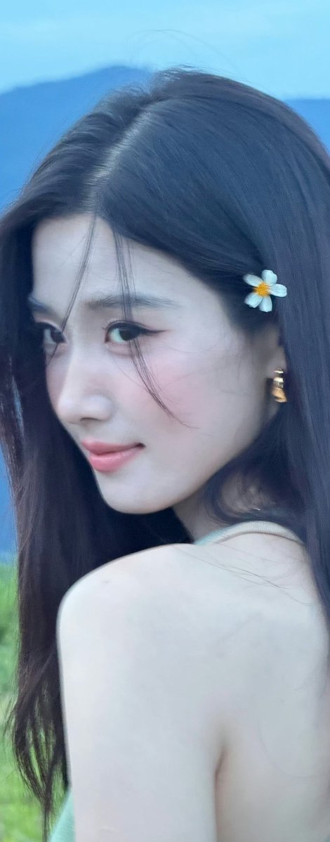 4mingzai's tweet photo. THE PRETTIEST https://t.co/WCyYgOpldW